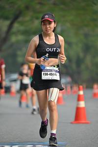 BIB: 45041
                            <button type="button" onclick="openModal(7608951)" class="btn btn-primary btn-sm float-right btn-popup" data-toggle="modal" data-target=".modal-high-quality">
                        <i class="fas fa-shopping-cart"></i> Add to Cart
                    </button>
                                            <button type="button" onclick="isThisMe(7608951, true)" class="btn btn-success btn-sm float-right btn-popup btn-isme hidden" data-toggle="tooltip" data-placement="bottom" title="นี่คือรูปของคุณใช่ไหม คลิกที่นี่เพื่อเอาเข้าอัลบั้ม">
                        <i class="fas fa-plus"></i> Add to album
                    </button>
                    <button type="button" onclick="isThisMe(7608951, false)" class="btn btn-warning btn-sm float-right btn-popup btn-isnotme hidden">
                        <i class="fas fa-ban"></i> Remove from album
                    </button>