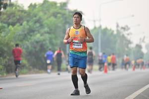 BIB: 45828
                            <button type="button" onclick="openModal(8061250)" class="btn btn-primary btn-sm float-right btn-popup" data-toggle="modal" data-target=".modal-high-quality">
                        <i class="fas fa-shopping-cart"></i> Add to Cart
                    </button>
                                            <button type="button" onclick="isThisMe(8061250, true)" class="btn btn-success btn-sm float-right btn-popup btn-isme hidden" data-toggle="tooltip" data-placement="bottom" title="นี่คือรูปของคุณใช่ไหม คลิกที่นี่เพื่อเอาเข้าอัลบั้ม">
                        <i class="fas fa-plus"></i> Add to album
                    </button>
                    <button type="button" onclick="isThisMe(8061250, false)" class="btn btn-warning btn-sm float-right btn-popup btn-isnotme hidden">
                        <i class="fas fa-ban"></i> Remove from album
                    </button>