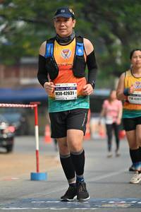 BIB: 42631, 4201
                            <button type="button" onclick="openModal(7592314)" class="btn btn-primary btn-sm float-right btn-popup" data-toggle="modal" data-target=".modal-high-quality">
                        <i class="fas fa-shopping-cart"></i> Add to Cart
                    </button>
                                            <button type="button" onclick="isThisMe(7592314, true)" class="btn btn-success btn-sm float-right btn-popup btn-isme hidden" data-toggle="tooltip" data-placement="bottom" title="นี่คือรูปของคุณใช่ไหม คลิกที่นี่เพื่อเอาเข้าอัลบั้ม">
                        <i class="fas fa-plus"></i> Add to album
                    </button>
                    <button type="button" onclick="isThisMe(7592314, false)" class="btn btn-warning btn-sm float-right btn-popup btn-isnotme hidden">
                        <i class="fas fa-ban"></i> Remove from album
                    </button>