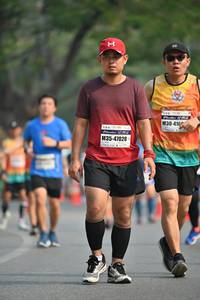 BIB: 416, 47020
                            <button type="button" onclick="openModal(7533822)" class="btn btn-primary btn-sm float-right btn-popup" data-toggle="modal" data-target=".modal-high-quality">
                        <i class="fas fa-shopping-cart"></i> Add to Cart
                    </button>
                                            <button type="button" onclick="isThisMe(7533822, true)" class="btn btn-success btn-sm float-right btn-popup btn-isme hidden" data-toggle="tooltip" data-placement="bottom" title="นี่คือรูปของคุณใช่ไหม คลิกที่นี่เพื่อเอาเข้าอัลบั้ม">
                        <i class="fas fa-plus"></i> Add to album
                    </button>
                    <button type="button" onclick="isThisMe(7533822, false)" class="btn btn-warning btn-sm float-right btn-popup btn-isnotme hidden">
                        <i class="fas fa-ban"></i> Remove from album
                    </button>