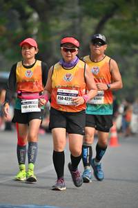 BIB: 4229, 45109
                            <button type="button" onclick="openModal(7581641)" class="btn btn-primary btn-sm float-right btn-popup" data-toggle="modal" data-target=".modal-high-quality">
                        <i class="fas fa-shopping-cart"></i> Add to Cart
                    </button>
                                            <button type="button" onclick="isThisMe(7581641, true)" class="btn btn-success btn-sm float-right btn-popup btn-isme hidden" data-toggle="tooltip" data-placement="bottom" title="นี่คือรูปของคุณใช่ไหม คลิกที่นี่เพื่อเอาเข้าอัลบั้ม">
                        <i class="fas fa-plus"></i> Add to album
                    </button>
                    <button type="button" onclick="isThisMe(7581641, false)" class="btn btn-warning btn-sm float-right btn-popup btn-isnotme hidden">
                        <i class="fas fa-ban"></i> Remove from album
                    </button>