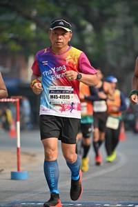 BIB: 41515
                            <button type="button" onclick="openModal(7413780)" class="btn btn-primary btn-sm float-right btn-popup" data-toggle="modal" data-target=".modal-high-quality">
                        <i class="fas fa-shopping-cart"></i> Add to Cart
                    </button>
                                            <button type="button" onclick="isThisMe(7413780, true)" class="btn btn-success btn-sm float-right btn-popup btn-isme hidden" data-toggle="tooltip" data-placement="bottom" title="นี่คือรูปของคุณใช่ไหม คลิกที่นี่เพื่อเอาเข้าอัลบั้ม">
                        <i class="fas fa-plus"></i> Add to album
                    </button>
                    <button type="button" onclick="isThisMe(7413780, false)" class="btn btn-warning btn-sm float-right btn-popup btn-isnotme hidden">
                        <i class="fas fa-ban"></i> Remove from album
                    </button>