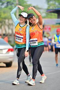 BIB: 45130, 45084
                            <button type="button" onclick="openModal(10386389)" class="btn btn-primary btn-sm float-right btn-popup" data-toggle="modal" data-target=".modal-high-quality">
                        <i class="fas fa-shopping-cart"></i> Add to Cart
                    </button>
                                            <button type="button" onclick="isThisMe(10386389, true)" class="btn btn-success btn-sm float-right btn-popup btn-isme hidden" data-toggle="tooltip" data-placement="bottom" title="นี่คือรูปของคุณใช่ไหม คลิกที่นี่เพื่อเอาเข้าอัลบั้ม">
                        <i class="fas fa-plus"></i> Add to album
                    </button>
                    <button type="button" onclick="isThisMe(10386389, false)" class="btn btn-warning btn-sm float-right btn-popup btn-isnotme hidden">
                        <i class="fas fa-ban"></i> Remove from album
                    </button>