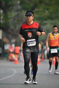 BIB: 42211
                            <button type="button" onclick="openModal(7593817)" class="btn btn-primary btn-sm float-right btn-popup" data-toggle="modal" data-target=".modal-high-quality">
                        <i class="fas fa-shopping-cart"></i> Add to Cart
                    </button>
                                            <button type="button" onclick="isThisMe(7593817, true)" class="btn btn-success btn-sm float-right btn-popup btn-isme hidden" data-toggle="tooltip" data-placement="bottom" title="นี่คือรูปของคุณใช่ไหม คลิกที่นี่เพื่อเอาเข้าอัลบั้ม">
                        <i class="fas fa-plus"></i> Add to album
                    </button>
                    <button type="button" onclick="isThisMe(7593817, false)" class="btn btn-warning btn-sm float-right btn-popup btn-isnotme hidden">
                        <i class="fas fa-ban"></i> Remove from album
                    </button>