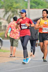 BIB: 45287, 47366
                            <button type="button" onclick="openModal(10388286)" class="btn btn-primary btn-sm float-right btn-popup" data-toggle="modal" data-target=".modal-high-quality">
                        <i class="fas fa-shopping-cart"></i> Add to Cart
                    </button>
                                            <button type="button" onclick="isThisMe(10388286, true)" class="btn btn-success btn-sm float-right btn-popup btn-isme hidden" data-toggle="tooltip" data-placement="bottom" title="นี่คือรูปของคุณใช่ไหม คลิกที่นี่เพื่อเอาเข้าอัลบั้ม">
                        <i class="fas fa-plus"></i> Add to album
                    </button>
                    <button type="button" onclick="isThisMe(10388286, false)" class="btn btn-warning btn-sm float-right btn-popup btn-isnotme hidden">
                        <i class="fas fa-ban"></i> Remove from album
                    </button>