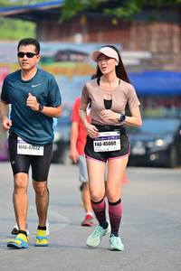 BIB: 45060, 47022
                            <button type="button" onclick="openModal(10387980)" class="btn btn-primary btn-sm float-right btn-popup" data-toggle="modal" data-target=".modal-high-quality">
                        <i class="fas fa-shopping-cart"></i> Add to Cart
                    </button>
                                            <button type="button" onclick="isThisMe(10387980, true)" class="btn btn-success btn-sm float-right btn-popup btn-isme hidden" data-toggle="tooltip" data-placement="bottom" title="นี่คือรูปของคุณใช่ไหม คลิกที่นี่เพื่อเอาเข้าอัลบั้ม">
                        <i class="fas fa-plus"></i> Add to album
                    </button>
                    <button type="button" onclick="isThisMe(10387980, false)" class="btn btn-warning btn-sm float-right btn-popup btn-isnotme hidden">
                        <i class="fas fa-ban"></i> Remove from album
                    </button>