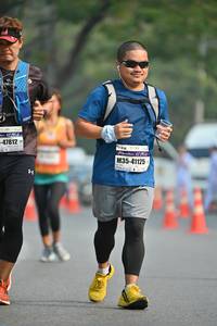 BIB: 47812, 41125
                            <button type="button" onclick="openModal(7474371)" class="btn btn-primary btn-sm float-right btn-popup" data-toggle="modal" data-target=".modal-high-quality">
                        <i class="fas fa-shopping-cart"></i> Add to Cart
                    </button>
                                            <button type="button" onclick="isThisMe(7474371, true)" class="btn btn-success btn-sm float-right btn-popup btn-isme hidden" data-toggle="tooltip" data-placement="bottom" title="นี่คือรูปของคุณใช่ไหม คลิกที่นี่เพื่อเอาเข้าอัลบั้ม">
                        <i class="fas fa-plus"></i> Add to album
                    </button>
                    <button type="button" onclick="isThisMe(7474371, false)" class="btn btn-warning btn-sm float-right btn-popup btn-isnotme hidden">
                        <i class="fas fa-ban"></i> Remove from album
                    </button>
