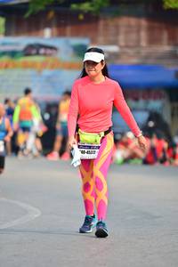 BIB: 45373
                            <button type="button" onclick="openModal(10386085)" class="btn btn-primary btn-sm float-right btn-popup" data-toggle="modal" data-target=".modal-high-quality">
                        <i class="fas fa-shopping-cart"></i> Add to Cart
                    </button>
                                            <button type="button" onclick="isThisMe(10386085, true)" class="btn btn-success btn-sm float-right btn-popup btn-isme hidden" data-toggle="tooltip" data-placement="bottom" title="นี่คือรูปของคุณใช่ไหม คลิกที่นี่เพื่อเอาเข้าอัลบั้ม">
                        <i class="fas fa-plus"></i> Add to album
                    </button>
                    <button type="button" onclick="isThisMe(10386085, false)" class="btn btn-warning btn-sm float-right btn-popup btn-isnotme hidden">
                        <i class="fas fa-ban"></i> Remove from album
                    </button>