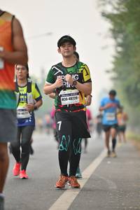 BIB: 48220, 4621
                            <button type="button" onclick="openModal(7991132)" class="btn btn-primary btn-sm float-right btn-popup" data-toggle="modal" data-target=".modal-high-quality">
                        <i class="fas fa-shopping-cart"></i> Add to Cart
                    </button>
                                            <button type="button" onclick="isThisMe(7991132, true)" class="btn btn-success btn-sm float-right btn-popup btn-isme hidden" data-toggle="tooltip" data-placement="bottom" title="นี่คือรูปของคุณใช่ไหม คลิกที่นี่เพื่อเอาเข้าอัลบั้ม">
                        <i class="fas fa-plus"></i> Add to album
                    </button>
                    <button type="button" onclick="isThisMe(7991132, false)" class="btn btn-warning btn-sm float-right btn-popup btn-isnotme hidden">
                        <i class="fas fa-ban"></i> Remove from album
                    </button>