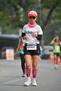 BIB: 1219, 45227
                            <button type="button" onclick="openModal(7622499)" class="btn btn-primary btn-sm float-right btn-popup" data-toggle="modal" data-target=".modal-high-quality">
                        <i class="fas fa-shopping-cart"></i> Add to Cart
                    </button>
                                            <button type="button" onclick="isThisMe(7622499, true)" class="btn btn-success btn-sm float-right btn-popup btn-isme hidden" data-toggle="tooltip" data-placement="bottom" title="นี่คือรูปของคุณใช่ไหม คลิกที่นี่เพื่อเอาเข้าอัลบั้ม">
                        <i class="fas fa-plus"></i> Add to album
                    </button>
                    <button type="button" onclick="isThisMe(7622499, false)" class="btn btn-warning btn-sm float-right btn-popup btn-isnotme hidden">
                        <i class="fas fa-ban"></i> Remove from album
                    </button>