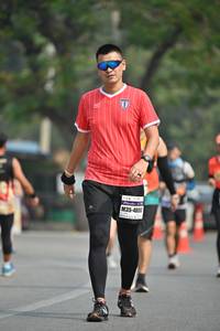 BIB: 465
                            <button type="button" onclick="openModal(7621830)" class="btn btn-primary btn-sm float-right btn-popup" data-toggle="modal" data-target=".modal-high-quality">
                        <i class="fas fa-shopping-cart"></i> Add to Cart
                    </button>
                                            <button type="button" onclick="isThisMe(7621830, true)" class="btn btn-success btn-sm float-right btn-popup btn-isme hidden" data-toggle="tooltip" data-placement="bottom" title="นี่คือรูปของคุณใช่ไหม คลิกที่นี่เพื่อเอาเข้าอัลบั้ม">
                        <i class="fas fa-plus"></i> Add to album
                    </button>
                    <button type="button" onclick="isThisMe(7621830, false)" class="btn btn-warning btn-sm float-right btn-popup btn-isnotme hidden">
                        <i class="fas fa-ban"></i> Remove from album
                    </button>