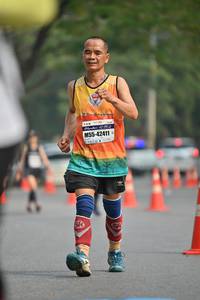 BIB: 42411
                            <button type="button" onclick="openModal(7609860)" class="btn btn-primary btn-sm float-right btn-popup" data-toggle="modal" data-target=".modal-high-quality">
                        <i class="fas fa-shopping-cart"></i> Add to Cart
                    </button>
                                            <button type="button" onclick="isThisMe(7609860, true)" class="btn btn-success btn-sm float-right btn-popup btn-isme hidden" data-toggle="tooltip" data-placement="bottom" title="นี่คือรูปของคุณใช่ไหม คลิกที่นี่เพื่อเอาเข้าอัลบั้ม">
                        <i class="fas fa-plus"></i> Add to album
                    </button>
                    <button type="button" onclick="isThisMe(7609860, false)" class="btn btn-warning btn-sm float-right btn-popup btn-isnotme hidden">
                        <i class="fas fa-ban"></i> Remove from album
                    </button>