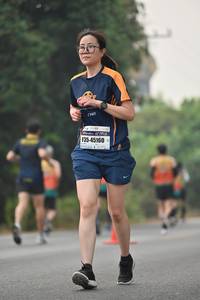 BIB: 45160
                            <button type="button" onclick="openModal(7980088)" class="btn btn-primary btn-sm float-right btn-popup" data-toggle="modal" data-target=".modal-high-quality">
                        <i class="fas fa-shopping-cart"></i> Add to Cart
                    </button>
                                            <button type="button" onclick="isThisMe(7980088, true)" class="btn btn-success btn-sm float-right btn-popup btn-isme hidden" data-toggle="tooltip" data-placement="bottom" title="นี่คือรูปของคุณใช่ไหม คลิกที่นี่เพื่อเอาเข้าอัลบั้ม">
                        <i class="fas fa-plus"></i> Add to album
                    </button>
                    <button type="button" onclick="isThisMe(7980088, false)" class="btn btn-warning btn-sm float-right btn-popup btn-isnotme hidden">
                        <i class="fas fa-ban"></i> Remove from album
                    </button>