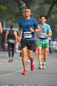 BIB: 46125
                            <button type="button" onclick="openModal(7458586)" class="btn btn-primary btn-sm float-right btn-popup" data-toggle="modal" data-target=".modal-high-quality">
                        <i class="fas fa-shopping-cart"></i> Add to Cart
                    </button>
                                            <button type="button" onclick="isThisMe(7458586, true)" class="btn btn-success btn-sm float-right btn-popup btn-isme hidden" data-toggle="tooltip" data-placement="bottom" title="นี่คือรูปของคุณใช่ไหม คลิกที่นี่เพื่อเอาเข้าอัลบั้ม">
                        <i class="fas fa-plus"></i> Add to album
                    </button>
                    <button type="button" onclick="isThisMe(7458586, false)" class="btn btn-warning btn-sm float-right btn-popup btn-isnotme hidden">
                        <i class="fas fa-ban"></i> Remove from album
                    </button>