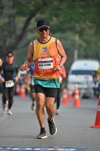 BIB: 47266
                            <button type="button" onclick="openModal(7415908)" class="btn btn-primary btn-sm float-right btn-popup" data-toggle="modal" data-target=".modal-high-quality">
                        <i class="fas fa-shopping-cart"></i> Add to Cart
                    </button>
                                            <button type="button" onclick="isThisMe(7415908, true)" class="btn btn-success btn-sm float-right btn-popup btn-isme hidden" data-toggle="tooltip" data-placement="bottom" title="นี่คือรูปของคุณใช่ไหม คลิกที่นี่เพื่อเอาเข้าอัลบั้ม">
                        <i class="fas fa-plus"></i> Add to album
                    </button>
                    <button type="button" onclick="isThisMe(7415908, false)" class="btn btn-warning btn-sm float-right btn-popup btn-isnotme hidden">
                        <i class="fas fa-ban"></i> Remove from album
                    </button>