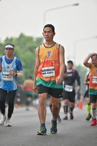 BIB: 43015
                            <button type="button" onclick="openModal(7977826)" class="btn btn-primary btn-sm float-right btn-popup" data-toggle="modal" data-target=".modal-high-quality">
                        <i class="fas fa-shopping-cart"></i> Add to Cart
                    </button>
                                            <button type="button" onclick="isThisMe(7977826, true)" class="btn btn-success btn-sm float-right btn-popup btn-isme hidden" data-toggle="tooltip" data-placement="bottom" title="นี่คือรูปของคุณใช่ไหม คลิกที่นี่เพื่อเอาเข้าอัลบั้ม">
                        <i class="fas fa-plus"></i> Add to album
                    </button>
                    <button type="button" onclick="isThisMe(7977826, false)" class="btn btn-warning btn-sm float-right btn-popup btn-isnotme hidden">
                        <i class="fas fa-ban"></i> Remove from album
                    </button>