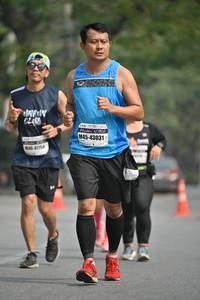 BIB: 43031, 4154
                            <button type="button" onclick="openModal(7621444)" class="btn btn-primary btn-sm float-right btn-popup" data-toggle="modal" data-target=".modal-high-quality">
                        <i class="fas fa-shopping-cart"></i> Add to Cart
                    </button>
                                            <button type="button" onclick="isThisMe(7621444, true)" class="btn btn-success btn-sm float-right btn-popup btn-isme hidden" data-toggle="tooltip" data-placement="bottom" title="นี่คือรูปของคุณใช่ไหม คลิกที่นี่เพื่อเอาเข้าอัลบั้ม">
                        <i class="fas fa-plus"></i> Add to album
                    </button>
                    <button type="button" onclick="isThisMe(7621444, false)" class="btn btn-warning btn-sm float-right btn-popup btn-isnotme hidden">
                        <i class="fas fa-ban"></i> Remove from album
                    </button>