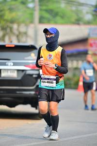 BIB: 40685
                            <button type="button" onclick="openModal(10388045)" class="btn btn-primary btn-sm float-right btn-popup" data-toggle="modal" data-target=".modal-high-quality">
                        <i class="fas fa-shopping-cart"></i> Add to Cart
                    </button>
                                            <button type="button" onclick="isThisMe(10388045, true)" class="btn btn-success btn-sm float-right btn-popup btn-isme hidden" data-toggle="tooltip" data-placement="bottom" title="นี่คือรูปของคุณใช่ไหม คลิกที่นี่เพื่อเอาเข้าอัลบั้ม">
                        <i class="fas fa-plus"></i> Add to album
                    </button>
                    <button type="button" onclick="isThisMe(10388045, false)" class="btn btn-warning btn-sm float-right btn-popup btn-isnotme hidden">
                        <i class="fas fa-ban"></i> Remove from album
                    </button>