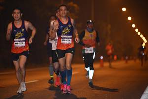 BIB: 47736, 47738
                            <button type="button" onclick="openModal(7783238)" class="btn btn-primary btn-sm float-right btn-popup" data-toggle="modal" data-target=".modal-high-quality">
                        <i class="fas fa-shopping-cart"></i> Add to Cart
                    </button>
                                            <button type="button" onclick="isThisMe(7783238, true)" class="btn btn-success btn-sm float-right btn-popup btn-isme hidden" data-toggle="tooltip" data-placement="bottom" title="นี่คือรูปของคุณใช่ไหม คลิกที่นี่เพื่อเอาเข้าอัลบั้ม">
                        <i class="fas fa-plus"></i> Add to album
                    </button>
                    <button type="button" onclick="isThisMe(7783238, false)" class="btn btn-warning btn-sm float-right btn-popup btn-isnotme hidden">
                        <i class="fas fa-ban"></i> Remove from album
                    </button>