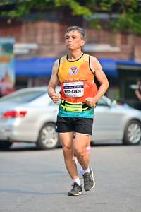 BIB: 42424
                            <button type="button" onclick="openModal(10386716)" class="btn btn-primary btn-sm float-right btn-popup" data-toggle="modal" data-target=".modal-high-quality">
                        <i class="fas fa-shopping-cart"></i> Add to Cart
                    </button>
                                            <button type="button" onclick="isThisMe(10386716, true)" class="btn btn-success btn-sm float-right btn-popup btn-isme hidden" data-toggle="tooltip" data-placement="bottom" title="นี่คือรูปของคุณใช่ไหม คลิกที่นี่เพื่อเอาเข้าอัลบั้ม">
                        <i class="fas fa-plus"></i> Add to album
                    </button>
                    <button type="button" onclick="isThisMe(10386716, false)" class="btn btn-warning btn-sm float-right btn-popup btn-isnotme hidden">
                        <i class="fas fa-ban"></i> Remove from album
                    </button>