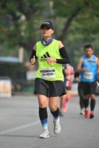 BIB: 48265
                            <button type="button" onclick="openModal(7621389)" class="btn btn-primary btn-sm float-right btn-popup" data-toggle="modal" data-target=".modal-high-quality">
                        <i class="fas fa-shopping-cart"></i> Add to Cart
                    </button>
                                            <button type="button" onclick="isThisMe(7621389, true)" class="btn btn-success btn-sm float-right btn-popup btn-isme hidden" data-toggle="tooltip" data-placement="bottom" title="นี่คือรูปของคุณใช่ไหม คลิกที่นี่เพื่อเอาเข้าอัลบั้ม">
                        <i class="fas fa-plus"></i> Add to album
                    </button>
                    <button type="button" onclick="isThisMe(7621389, false)" class="btn btn-warning btn-sm float-right btn-popup btn-isnotme hidden">
                        <i class="fas fa-ban"></i> Remove from album
                    </button>