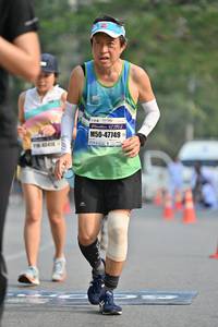 BIB: 12192, 47749, 45454
                            <button type="button" onclick="openModal(7479091)" class="btn btn-primary btn-sm float-right btn-popup" data-toggle="modal" data-target=".modal-high-quality">
                        <i class="fas fa-shopping-cart"></i> Add to Cart
                    </button>
                                            <button type="button" onclick="isThisMe(7479091, true)" class="btn btn-success btn-sm float-right btn-popup btn-isme hidden" data-toggle="tooltip" data-placement="bottom" title="นี่คือรูปของคุณใช่ไหม คลิกที่นี่เพื่อเอาเข้าอัลบั้ม">
                        <i class="fas fa-plus"></i> Add to album
                    </button>
                    <button type="button" onclick="isThisMe(7479091, false)" class="btn btn-warning btn-sm float-right btn-popup btn-isnotme hidden">
                        <i class="fas fa-ban"></i> Remove from album
                    </button>