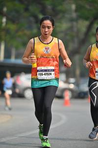 BIB: 4219, 47524
                            <button type="button" onclick="openModal(7617532)" class="btn btn-primary btn-sm float-right btn-popup" data-toggle="modal" data-target=".modal-high-quality">
                        <i class="fas fa-shopping-cart"></i> Add to Cart
                    </button>
                                            <button type="button" onclick="isThisMe(7617532, true)" class="btn btn-success btn-sm float-right btn-popup btn-isme hidden" data-toggle="tooltip" data-placement="bottom" title="นี่คือรูปของคุณใช่ไหม คลิกที่นี่เพื่อเอาเข้าอัลบั้ม">
                        <i class="fas fa-plus"></i> Add to album
                    </button>
                    <button type="button" onclick="isThisMe(7617532, false)" class="btn btn-warning btn-sm float-right btn-popup btn-isnotme hidden">
                        <i class="fas fa-ban"></i> Remove from album
                    </button>