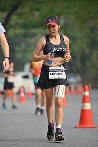 BIB: 45041
                            <button type="button" onclick="openModal(7608884)" class="btn btn-primary btn-sm float-right btn-popup" data-toggle="modal" data-target=".modal-high-quality">
                        <i class="fas fa-shopping-cart"></i> Add to Cart
                    </button>
                                            <button type="button" onclick="isThisMe(7608884, true)" class="btn btn-success btn-sm float-right btn-popup btn-isme hidden" data-toggle="tooltip" data-placement="bottom" title="นี่คือรูปของคุณใช่ไหม คลิกที่นี่เพื่อเอาเข้าอัลบั้ม">
                        <i class="fas fa-plus"></i> Add to album
                    </button>
                    <button type="button" onclick="isThisMe(7608884, false)" class="btn btn-warning btn-sm float-right btn-popup btn-isnotme hidden">
                        <i class="fas fa-ban"></i> Remove from album
                    </button>