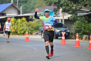 BIB: 
                            <button type="button" onclick="openModal(7624345)" class="btn btn-primary btn-sm float-right btn-popup" data-toggle="modal" data-target=".modal-high-quality">
                        <i class="fas fa-shopping-cart"></i> Add to Cart
                    </button>
                                            <button type="button" onclick="isThisMe(7624345, true)" class="btn btn-success btn-sm float-right btn-popup btn-isme hidden" data-toggle="tooltip" data-placement="bottom" title="นี่คือรูปของคุณใช่ไหม คลิกที่นี่เพื่อเอาเข้าอัลบั้ม">
                        <i class="fas fa-plus"></i> Add to album
                    </button>
                    <button type="button" onclick="isThisMe(7624345, false)" class="btn btn-warning btn-sm float-right btn-popup btn-isnotme hidden">
                        <i class="fas fa-ban"></i> Remove from album
                    </button>