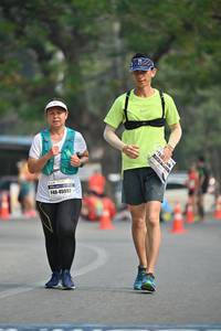 BIB: 45997
                            <button type="button" onclick="openModal(7593208)" class="btn btn-primary btn-sm float-right btn-popup" data-toggle="modal" data-target=".modal-high-quality">
                        <i class="fas fa-shopping-cart"></i> Add to Cart
                    </button>
                                            <button type="button" onclick="isThisMe(7593208, true)" class="btn btn-success btn-sm float-right btn-popup btn-isme hidden" data-toggle="tooltip" data-placement="bottom" title="นี่คือรูปของคุณใช่ไหม คลิกที่นี่เพื่อเอาเข้าอัลบั้ม">
                        <i class="fas fa-plus"></i> Add to album
                    </button>
                    <button type="button" onclick="isThisMe(7593208, false)" class="btn btn-warning btn-sm float-right btn-popup btn-isnotme hidden">
                        <i class="fas fa-ban"></i> Remove from album
                    </button>