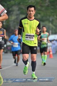 BIB: 46316
                            <button type="button" onclick="openModal(7429893)" class="btn btn-primary btn-sm float-right btn-popup" data-toggle="modal" data-target=".modal-high-quality">
                        <i class="fas fa-shopping-cart"></i> Add to Cart
                    </button>
                                            <button type="button" onclick="isThisMe(7429893, true)" class="btn btn-success btn-sm float-right btn-popup btn-isme hidden" data-toggle="tooltip" data-placement="bottom" title="นี่คือรูปของคุณใช่ไหม คลิกที่นี่เพื่อเอาเข้าอัลบั้ม">
                        <i class="fas fa-plus"></i> Add to album
                    </button>
                    <button type="button" onclick="isThisMe(7429893, false)" class="btn btn-warning btn-sm float-right btn-popup btn-isnotme hidden">
                        <i class="fas fa-ban"></i> Remove from album
                    </button>