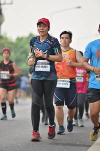 BIB: 46061, 42469
                            <button type="button" onclick="openModal(7991424)" class="btn btn-primary btn-sm float-right btn-popup" data-toggle="modal" data-target=".modal-high-quality">
                        <i class="fas fa-shopping-cart"></i> Add to Cart
                    </button>
                                            <button type="button" onclick="isThisMe(7991424, true)" class="btn btn-success btn-sm float-right btn-popup btn-isme hidden" data-toggle="tooltip" data-placement="bottom" title="นี่คือรูปของคุณใช่ไหม คลิกที่นี่เพื่อเอาเข้าอัลบั้ม">
                        <i class="fas fa-plus"></i> Add to album
                    </button>
                    <button type="button" onclick="isThisMe(7991424, false)" class="btn btn-warning btn-sm float-right btn-popup btn-isnotme hidden">
                        <i class="fas fa-ban"></i> Remove from album
                    </button>