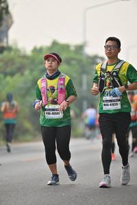 BIB: 41920, 40941
                            <button type="button" onclick="openModal(8019829)" class="btn btn-primary btn-sm float-right btn-popup" data-toggle="modal" data-target=".modal-high-quality">
                        <i class="fas fa-shopping-cart"></i> Add to Cart
                    </button>
                                            <button type="button" onclick="isThisMe(8019829, true)" class="btn btn-success btn-sm float-right btn-popup btn-isme hidden" data-toggle="tooltip" data-placement="bottom" title="นี่คือรูปของคุณใช่ไหม คลิกที่นี่เพื่อเอาเข้าอัลบั้ม">
                        <i class="fas fa-plus"></i> Add to album
                    </button>
                    <button type="button" onclick="isThisMe(8019829, false)" class="btn btn-warning btn-sm float-right btn-popup btn-isnotme hidden">
                        <i class="fas fa-ban"></i> Remove from album
                    </button>