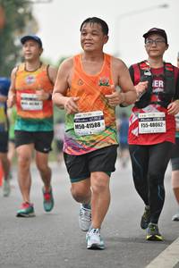 BIB: 41588, 48062
                            <button type="button" onclick="openModal(7884024)" class="btn btn-primary btn-sm float-right btn-popup" data-toggle="modal" data-target=".modal-high-quality">
                        <i class="fas fa-shopping-cart"></i> Add to Cart
                    </button>
                                            <button type="button" onclick="isThisMe(7884024, true)" class="btn btn-success btn-sm float-right btn-popup btn-isme hidden" data-toggle="tooltip" data-placement="bottom" title="นี่คือรูปของคุณใช่ไหม คลิกที่นี่เพื่อเอาเข้าอัลบั้ม">
                        <i class="fas fa-plus"></i> Add to album
                    </button>
                    <button type="button" onclick="isThisMe(7884024, false)" class="btn btn-warning btn-sm float-right btn-popup btn-isnotme hidden">
                        <i class="fas fa-ban"></i> Remove from album
                    </button>