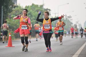 BIB: 46203, 40322
                            <button type="button" onclick="openModal(7999886)" class="btn btn-primary btn-sm float-right btn-popup" data-toggle="modal" data-target=".modal-high-quality">
                        <i class="fas fa-shopping-cart"></i> Add to Cart
                    </button>
                                            <button type="button" onclick="isThisMe(7999886, true)" class="btn btn-success btn-sm float-right btn-popup btn-isme hidden" data-toggle="tooltip" data-placement="bottom" title="นี่คือรูปของคุณใช่ไหม คลิกที่นี่เพื่อเอาเข้าอัลบั้ม">
                        <i class="fas fa-plus"></i> Add to album
                    </button>
                    <button type="button" onclick="isThisMe(7999886, false)" class="btn btn-warning btn-sm float-right btn-popup btn-isnotme hidden">
                        <i class="fas fa-ban"></i> Remove from album
                    </button>