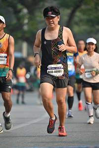 BIB: 1332, 40961
                            <button type="button" onclick="openModal(7440122)" class="btn btn-primary btn-sm float-right btn-popup" data-toggle="modal" data-target=".modal-high-quality">
                        <i class="fas fa-shopping-cart"></i> Add to Cart
                    </button>
                                            <button type="button" onclick="isThisMe(7440122, true)" class="btn btn-success btn-sm float-right btn-popup btn-isme hidden" data-toggle="tooltip" data-placement="bottom" title="นี่คือรูปของคุณใช่ไหม คลิกที่นี่เพื่อเอาเข้าอัลบั้ม">
                        <i class="fas fa-plus"></i> Add to album
                    </button>
                    <button type="button" onclick="isThisMe(7440122, false)" class="btn btn-warning btn-sm float-right btn-popup btn-isnotme hidden">
                        <i class="fas fa-ban"></i> Remove from album
                    </button>