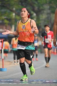 BIB: 42688
                            <button type="button" onclick="openModal(7475004)" class="btn btn-primary btn-sm float-right btn-popup" data-toggle="modal" data-target=".modal-high-quality">
                        <i class="fas fa-shopping-cart"></i> Add to Cart
                    </button>
                                            <button type="button" onclick="isThisMe(7475004, true)" class="btn btn-success btn-sm float-right btn-popup btn-isme hidden" data-toggle="tooltip" data-placement="bottom" title="นี่คือรูปของคุณใช่ไหม คลิกที่นี่เพื่อเอาเข้าอัลบั้ม">
                        <i class="fas fa-plus"></i> Add to album
                    </button>
                    <button type="button" onclick="isThisMe(7475004, false)" class="btn btn-warning btn-sm float-right btn-popup btn-isnotme hidden">
                        <i class="fas fa-ban"></i> Remove from album
                    </button>