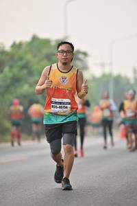 BIB: 40756
                            <button type="button" onclick="openModal(7992912)" class="btn btn-primary btn-sm float-right btn-popup" data-toggle="modal" data-target=".modal-high-quality">
                        <i class="fas fa-shopping-cart"></i> Add to Cart
                    </button>
                                            <button type="button" onclick="isThisMe(7992912, true)" class="btn btn-success btn-sm float-right btn-popup btn-isme hidden" data-toggle="tooltip" data-placement="bottom" title="นี่คือรูปของคุณใช่ไหม คลิกที่นี่เพื่อเอาเข้าอัลบั้ม">
                        <i class="fas fa-plus"></i> Add to album
                    </button>
                    <button type="button" onclick="isThisMe(7992912, false)" class="btn btn-warning btn-sm float-right btn-popup btn-isnotme hidden">
                        <i class="fas fa-ban"></i> Remove from album
                    </button>