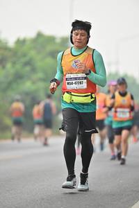 BIB: 47287
                            <button type="button" onclick="openModal(7888126)" class="btn btn-primary btn-sm float-right btn-popup" data-toggle="modal" data-target=".modal-high-quality">
                        <i class="fas fa-shopping-cart"></i> Add to Cart
                    </button>
                                            <button type="button" onclick="isThisMe(7888126, true)" class="btn btn-success btn-sm float-right btn-popup btn-isme hidden" data-toggle="tooltip" data-placement="bottom" title="นี่คือรูปของคุณใช่ไหม คลิกที่นี่เพื่อเอาเข้าอัลบั้ม">
                        <i class="fas fa-plus"></i> Add to album
                    </button>
                    <button type="button" onclick="isThisMe(7888126, false)" class="btn btn-warning btn-sm float-right btn-popup btn-isnotme hidden">
                        <i class="fas fa-ban"></i> Remove from album
                    </button>