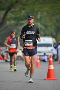 BIB: 41840
                            <button type="button" onclick="openModal(7585472)" class="btn btn-primary btn-sm float-right btn-popup" data-toggle="modal" data-target=".modal-high-quality">
                        <i class="fas fa-shopping-cart"></i> Add to Cart
                    </button>
                                            <button type="button" onclick="isThisMe(7585472, true)" class="btn btn-success btn-sm float-right btn-popup btn-isme hidden" data-toggle="tooltip" data-placement="bottom" title="นี่คือรูปของคุณใช่ไหม คลิกที่นี่เพื่อเอาเข้าอัลบั้ม">
                        <i class="fas fa-plus"></i> Add to album
                    </button>
                    <button type="button" onclick="isThisMe(7585472, false)" class="btn btn-warning btn-sm float-right btn-popup btn-isnotme hidden">
                        <i class="fas fa-ban"></i> Remove from album
                    </button>