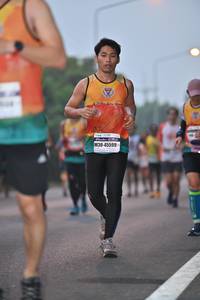 BIB: 45599
                            <button type="button" onclick="openModal(7863115)" class="btn btn-primary btn-sm float-right btn-popup" data-toggle="modal" data-target=".modal-high-quality">
                        <i class="fas fa-shopping-cart"></i> Add to Cart
                    </button>
                                            <button type="button" onclick="isThisMe(7863115, true)" class="btn btn-success btn-sm float-right btn-popup btn-isme hidden" data-toggle="tooltip" data-placement="bottom" title="นี่คือรูปของคุณใช่ไหม คลิกที่นี่เพื่อเอาเข้าอัลบั้ม">
                        <i class="fas fa-plus"></i> Add to album
                    </button>
                    <button type="button" onclick="isThisMe(7863115, false)" class="btn btn-warning btn-sm float-right btn-popup btn-isnotme hidden">
                        <i class="fas fa-ban"></i> Remove from album
                    </button>