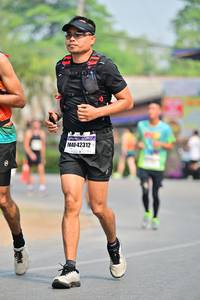 BIB: 42312
                            <button type="button" onclick="openModal(10388128)" class="btn btn-primary btn-sm float-right btn-popup" data-toggle="modal" data-target=".modal-high-quality">
                        <i class="fas fa-shopping-cart"></i> Add to Cart
                    </button>
                                            <button type="button" onclick="isThisMe(10388128, true)" class="btn btn-success btn-sm float-right btn-popup btn-isme hidden" data-toggle="tooltip" data-placement="bottom" title="นี่คือรูปของคุณใช่ไหม คลิกที่นี่เพื่อเอาเข้าอัลบั้ม">
                        <i class="fas fa-plus"></i> Add to album
                    </button>
                    <button type="button" onclick="isThisMe(10388128, false)" class="btn btn-warning btn-sm float-right btn-popup btn-isnotme hidden">
                        <i class="fas fa-ban"></i> Remove from album
                    </button>