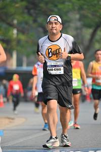 BIB: 47445
                            <button type="button" onclick="openModal(7482339)" class="btn btn-primary btn-sm float-right btn-popup" data-toggle="modal" data-target=".modal-high-quality">
                        <i class="fas fa-shopping-cart"></i> Add to Cart
                    </button>
                                            <button type="button" onclick="isThisMe(7482339, true)" class="btn btn-success btn-sm float-right btn-popup btn-isme hidden" data-toggle="tooltip" data-placement="bottom" title="นี่คือรูปของคุณใช่ไหม คลิกที่นี่เพื่อเอาเข้าอัลบั้ม">
                        <i class="fas fa-plus"></i> Add to album
                    </button>
                    <button type="button" onclick="isThisMe(7482339, false)" class="btn btn-warning btn-sm float-right btn-popup btn-isnotme hidden">
                        <i class="fas fa-ban"></i> Remove from album
                    </button>