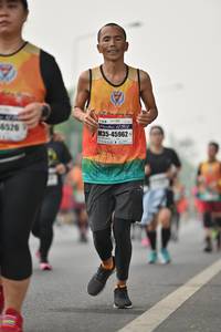 BIB: 6526, 45962
                            <button type="button" onclick="openModal(7979717)" class="btn btn-primary btn-sm float-right btn-popup" data-toggle="modal" data-target=".modal-high-quality">
                        <i class="fas fa-shopping-cart"></i> Add to Cart
                    </button>
                                            <button type="button" onclick="isThisMe(7979717, true)" class="btn btn-success btn-sm float-right btn-popup btn-isme hidden" data-toggle="tooltip" data-placement="bottom" title="นี่คือรูปของคุณใช่ไหม คลิกที่นี่เพื่อเอาเข้าอัลบั้ม">
                        <i class="fas fa-plus"></i> Add to album
                    </button>
                    <button type="button" onclick="isThisMe(7979717, false)" class="btn btn-warning btn-sm float-right btn-popup btn-isnotme hidden">
                        <i class="fas fa-ban"></i> Remove from album
                    </button>