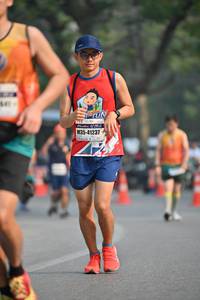 BIB: 41237
                            <button type="button" onclick="openModal(7442269)" class="btn btn-primary btn-sm float-right btn-popup" data-toggle="modal" data-target=".modal-high-quality">
                        <i class="fas fa-shopping-cart"></i> Add to Cart
                    </button>
                                            <button type="button" onclick="isThisMe(7442269, true)" class="btn btn-success btn-sm float-right btn-popup btn-isme hidden" data-toggle="tooltip" data-placement="bottom" title="นี่คือรูปของคุณใช่ไหม คลิกที่นี่เพื่อเอาเข้าอัลบั้ม">
                        <i class="fas fa-plus"></i> Add to album
                    </button>
                    <button type="button" onclick="isThisMe(7442269, false)" class="btn btn-warning btn-sm float-right btn-popup btn-isnotme hidden">
                        <i class="fas fa-ban"></i> Remove from album
                    </button>