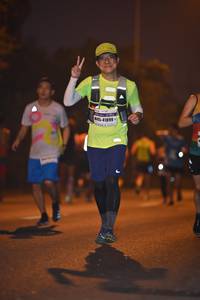 BIB: 41899
                            <button type="button" onclick="openModal(7842676)" class="btn btn-primary btn-sm float-right btn-popup" data-toggle="modal" data-target=".modal-high-quality">
                        <i class="fas fa-shopping-cart"></i> Add to Cart
                    </button>
                                            <button type="button" onclick="isThisMe(7842676, true)" class="btn btn-success btn-sm float-right btn-popup btn-isme hidden" data-toggle="tooltip" data-placement="bottom" title="นี่คือรูปของคุณใช่ไหม คลิกที่นี่เพื่อเอาเข้าอัลบั้ม">
                        <i class="fas fa-plus"></i> Add to album
                    </button>
                    <button type="button" onclick="isThisMe(7842676, false)" class="btn btn-warning btn-sm float-right btn-popup btn-isnotme hidden">
                        <i class="fas fa-ban"></i> Remove from album
                    </button>