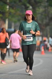 BIB: 41579
                            <button type="button" onclick="openModal(7552067)" class="btn btn-primary btn-sm float-right btn-popup" data-toggle="modal" data-target=".modal-high-quality">
                        <i class="fas fa-shopping-cart"></i> Add to Cart
                    </button>
                                            <button type="button" onclick="isThisMe(7552067, true)" class="btn btn-success btn-sm float-right btn-popup btn-isme hidden" data-toggle="tooltip" data-placement="bottom" title="นี่คือรูปของคุณใช่ไหม คลิกที่นี่เพื่อเอาเข้าอัลบั้ม">
                        <i class="fas fa-plus"></i> Add to album
                    </button>
                    <button type="button" onclick="isThisMe(7552067, false)" class="btn btn-warning btn-sm float-right btn-popup btn-isnotme hidden">
                        <i class="fas fa-ban"></i> Remove from album
                    </button>
