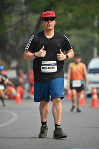 BIB: 47425
                            <button type="button" onclick="openModal(7592721)" class="btn btn-primary btn-sm float-right btn-popup" data-toggle="modal" data-target=".modal-high-quality">
                        <i class="fas fa-shopping-cart"></i> Add to Cart
                    </button>
                                            <button type="button" onclick="isThisMe(7592721, true)" class="btn btn-success btn-sm float-right btn-popup btn-isme hidden" data-toggle="tooltip" data-placement="bottom" title="นี่คือรูปของคุณใช่ไหม คลิกที่นี่เพื่อเอาเข้าอัลบั้ม">
                        <i class="fas fa-plus"></i> Add to album
                    </button>
                    <button type="button" onclick="isThisMe(7592721, false)" class="btn btn-warning btn-sm float-right btn-popup btn-isnotme hidden">
                        <i class="fas fa-ban"></i> Remove from album
                    </button>