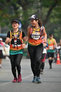 BIB: 40546
                            <button type="button" onclick="openModal(7610706)" class="btn btn-primary btn-sm float-right btn-popup" data-toggle="modal" data-target=".modal-high-quality">
                        <i class="fas fa-shopping-cart"></i> Add to Cart
                    </button>
                                            <button type="button" onclick="isThisMe(7610706, true)" class="btn btn-success btn-sm float-right btn-popup btn-isme hidden" data-toggle="tooltip" data-placement="bottom" title="นี่คือรูปของคุณใช่ไหม คลิกที่นี่เพื่อเอาเข้าอัลบั้ม">
                        <i class="fas fa-plus"></i> Add to album
                    </button>
                    <button type="button" onclick="isThisMe(7610706, false)" class="btn btn-warning btn-sm float-right btn-popup btn-isnotme hidden">
                        <i class="fas fa-ban"></i> Remove from album
                    </button>