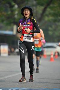 BIB: 45089
                            <button type="button" onclick="openModal(7613596)" class="btn btn-primary btn-sm float-right btn-popup" data-toggle="modal" data-target=".modal-high-quality">
                        <i class="fas fa-shopping-cart"></i> Add to Cart
                    </button>
                                            <button type="button" onclick="isThisMe(7613596, true)" class="btn btn-success btn-sm float-right btn-popup btn-isme hidden" data-toggle="tooltip" data-placement="bottom" title="นี่คือรูปของคุณใช่ไหม คลิกที่นี่เพื่อเอาเข้าอัลบั้ม">
                        <i class="fas fa-plus"></i> Add to album
                    </button>
                    <button type="button" onclick="isThisMe(7613596, false)" class="btn btn-warning btn-sm float-right btn-popup btn-isnotme hidden">
                        <i class="fas fa-ban"></i> Remove from album
                    </button>